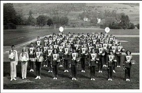 The Norwich High School Marching Band.pdf